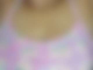 karlapum's Live Sex Cam Show