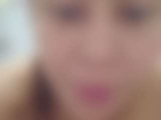 karlapum's Live Sex Cam Show