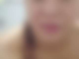 karlapum's Live Sex Cam Show