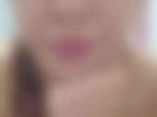 karlapum's Live Sex Cam Show