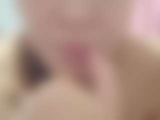 karlapum's Live Sex Cam Show