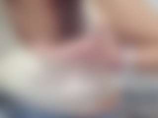karlapum's Live Sex Cam Show