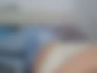 karlapum's Live Sex Cam Show