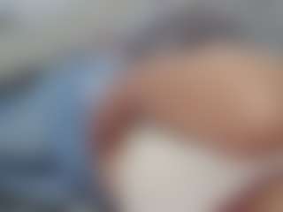 karlapum's Live Sex Cam Show