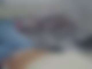 karlapum's Live Sex Cam Show