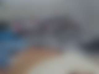 karlapum's Live Sex Cam Show