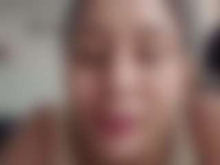 karlapum's Live Sex Cam Show