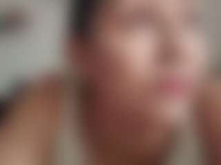 karlapum's Live Sex Cam Show