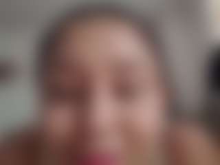 karlapum's Live Sex Cam Show