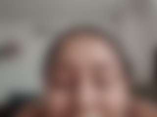 karlapum's Live Sex Cam Show