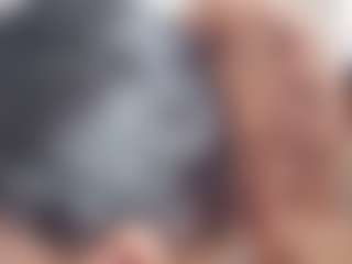 karlapum's Live Sex Cam Show