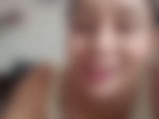 karlapum's Live Sex Cam Show