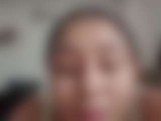 karlapum's Live Sex Cam Show