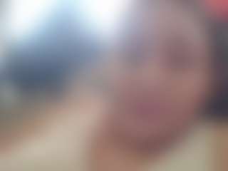 karlapum's Live Sex Cam Show