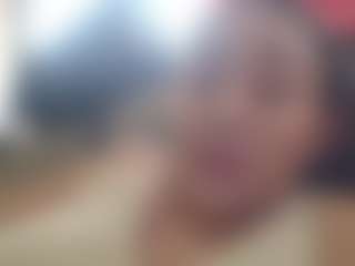 karlapum's Live Sex Cam Show