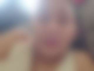 karlapum's Live Sex Cam Show