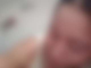 karlapum's Live Sex Cam Show