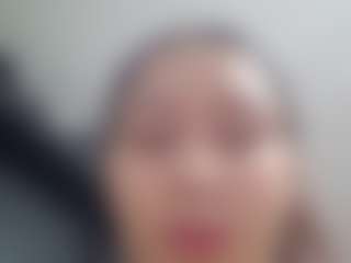 karlapum's Live Sex Cam Show