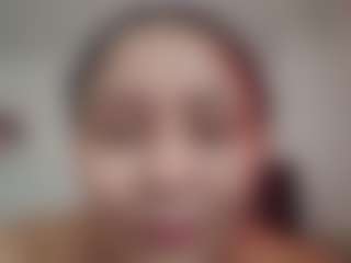 karlapum's Live Sex Cam Show