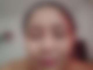 karlapum's Live Sex Cam Show