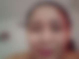 karlapum's Live Sex Cam Show