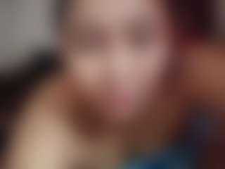 Show de Sexo ao Vivo na Câmera de karlapum