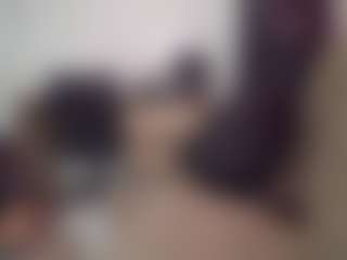 karlapum's Live Sex Cam Show