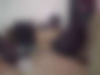 karlapum's Live Sex Cam Show