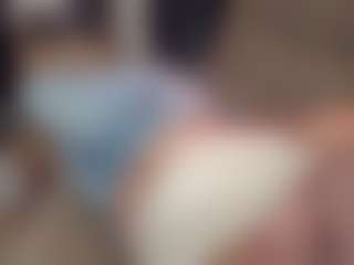 karlapum's Live Sex Cam Show
