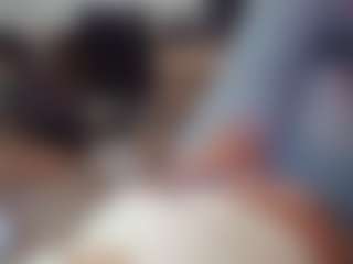 karlapum's Live Sex Cam Show