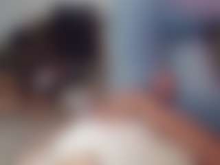 karlapum's Live Sex Cam Show