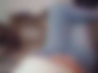 karlapum's Live Sex Cam Show
