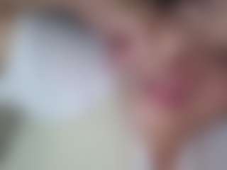 karlapum's Live Sex Cam Show