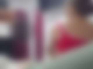 karlapum's Live Sex Cam Show