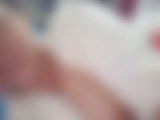karlapum's Live Sex Cam Show