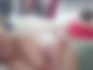 karlapum's Live Sex Cam Show