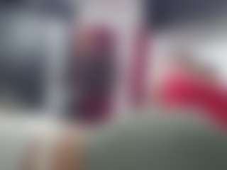 karlapum's Live Sex Cam Show