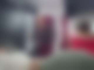 karlapum's Live Sex Cam Show