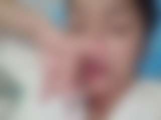 karlapum's Live Sex Cam Show