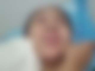 karlapum's Live Sex Cam Show