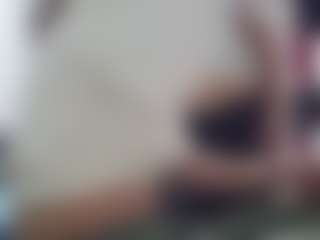 karlapum's Live Sex Cam Show