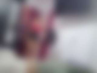 karlapum's Live Sex Cam Show