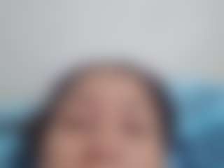 karlapum's Live Sex Cam Show