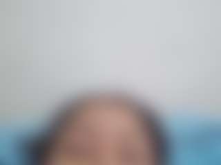 karlapum's Live Sex Cam Show