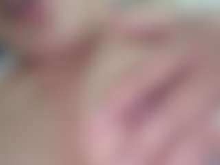 karlapum's Live Sex Cam Show