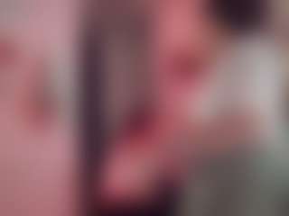 karlapum's Live Sex Cam Show