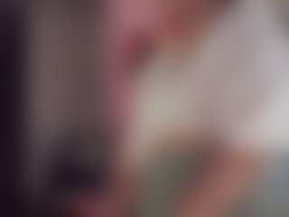 karlapum's Live Sex Cam Show