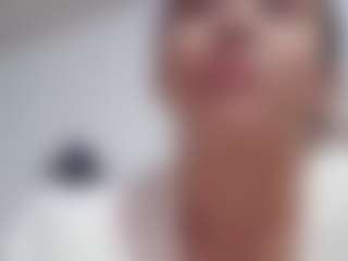 karlapum's Live Sex Cam Show
