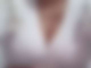 karlapum's Live Sex Cam Show