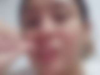 karlapum's Live Sex Cam Show